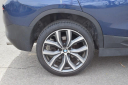 Thumbnail image of 2018 BMW X2 at Milan Motors