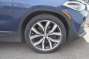 Thumbnail image of 2018 BMW X2 at Milan Motors