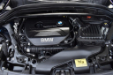 Thumbnail image of 2018 BMW X2 at Milan Motors