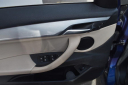 Thumbnail image of 2018 BMW X2 at Milan Motors