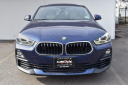 Thumbnail image of 2018 BMW X2 at Milan Motors