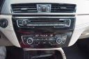 Thumbnail image of 2018 BMW X2 at Milan Motors