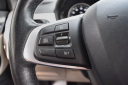 Thumbnail image of 2018 BMW X2 at Milan Motors