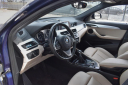 Thumbnail image of 2018 BMW X2 at Milan Motors