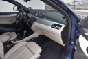 Thumbnail image of 2018 BMW X2 at Milan Motors