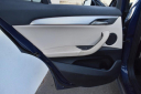 Thumbnail image of 2018 BMW X2 at Milan Motors