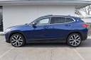 Thumbnail image of 2018 BMW X2 at Milan Motors