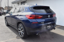 Thumbnail image of 2018 BMW X2 at Milan Motors