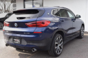 Thumbnail image of 2018 BMW X2 at Milan Motors