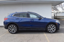 Thumbnail image of 2018 BMW X2 at Milan Motors