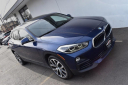 Thumbnail image of 2018 BMW X2 at Milan Motors