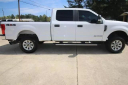 Thumbnail image of 2019 Ford F-250 Super Duty at Mo Auto Group