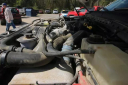 Thumbnail image of 2019 Ford F-250 Super Duty at Mo Auto Group