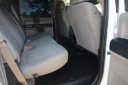 Thumbnail image of 2019 Ford F-250 Super Duty at Mo Auto Group