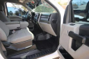 Thumbnail image of 2019 Ford F-250 Super Duty at Mo Auto Group