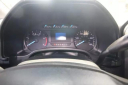 Thumbnail image of 2019 Ford F-250 Super Duty at Mo Auto Group