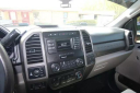 Thumbnail image of 2019 Ford F-250 Super Duty at Mo Auto Group