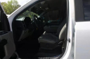Thumbnail image of 2019 Ford F-250 Super Duty at Mo Auto Group
