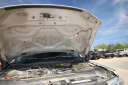Thumbnail image of 2019 Ford F-250 Super Duty at Mo Auto Group
