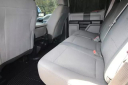 Thumbnail image of 2019 Ford F-250 Super Duty at Mo Auto Group
