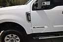 Thumbnail image of 2019 Ford F-250 Super Duty at Mo Auto Group