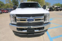 Thumbnail image of 2019 Ford F-250 Super Duty at Mo Auto Group