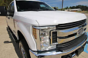Thumbnail image of 2019 Ford F-250 Super Duty at Mo Auto Group