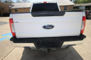 Thumbnail image of 2019 Ford F-250 Super Duty at Mo Auto Group