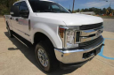 Thumbnail image of 2019 Ford F-250 Super Duty at Mo Auto Group