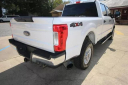 Thumbnail image of 2019 Ford F-250 Super Duty at Mo Auto Group