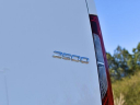 Thumbnail image of 2024 Mercedes-Benz Sprinter at Mercedes-Benz of Athens