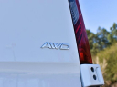 Thumbnail image of 2024 Mercedes-Benz Sprinter at Mercedes-Benz of Athens
