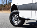 Thumbnail image of 2024 Mercedes-Benz Sprinter at Mercedes-Benz of Athens