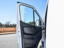 Thumbnail image of 2024 Mercedes-Benz Sprinter at Mercedes-Benz of Athens