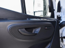 Thumbnail image of 2024 Mercedes-Benz Sprinter at Mercedes-Benz of Athens