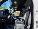 Thumbnail image of 2024 Mercedes-Benz Sprinter at Mercedes-Benz of Athens