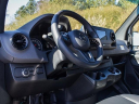 Thumbnail image of 2024 Mercedes-Benz Sprinter at Mercedes-Benz of Athens