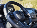 Thumbnail image of 2024 Mercedes-Benz Sprinter at Mercedes-Benz of Athens