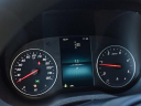 Thumbnail image of 2024 Mercedes-Benz Sprinter at Mercedes-Benz of Athens