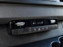 Thumbnail image of 2024 Mercedes-Benz Sprinter at Mercedes-Benz of Athens