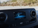 Thumbnail image of 2024 Mercedes-Benz Sprinter at Mercedes-Benz of Athens