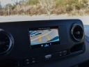 Thumbnail image of 2024 Mercedes-Benz Sprinter at Mercedes-Benz of Athens