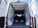 Thumbnail image of 2024 Mercedes-Benz Sprinter at Mercedes-Benz of Athens