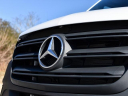 Thumbnail image of 2024 Mercedes-Benz Sprinter at Mercedes-Benz of Athens