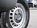 Thumbnail image of 2024 Mercedes-Benz Sprinter at Mercedes-Benz of Athens