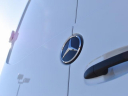Thumbnail image of 2024 Mercedes-Benz Sprinter at Mercedes-Benz of Athens