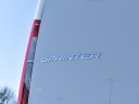 Thumbnail image of 2024 Mercedes-Benz Sprinter at Mercedes-Benz of Athens
