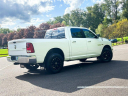 Thumbnail image of 2014 Ram 1500 at Treasure Auto Sales