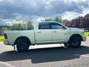 Thumbnail image of 2014 Ram 1500 at Treasure Auto Sales