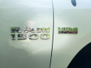 Thumbnail image of 2014 Ram 1500 at Treasure Auto Sales
